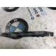 Крепление крыла (кузов и элементы) BMW 7-series E65 N62B44 8223248