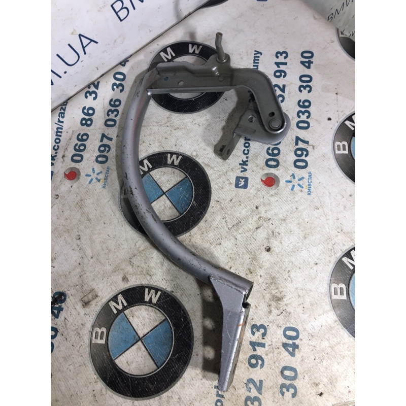 Петля багажника (кузов и элементы) FORD Focus MK3 2015 2.0 CM5Z5442701B