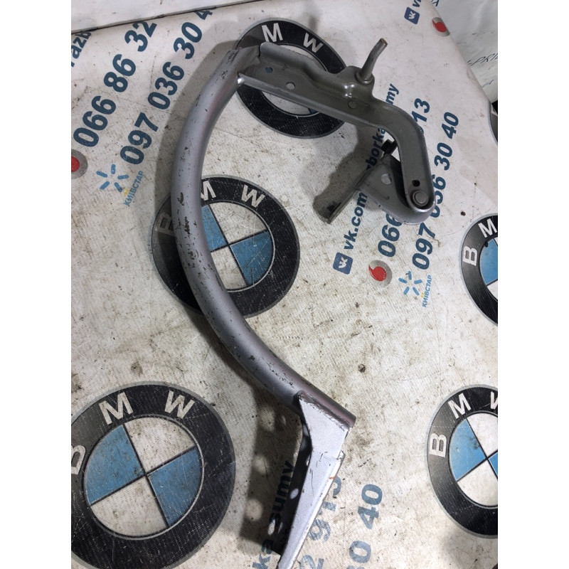 Петля багажника (кузов и элементы) FORD Focus MK3 2015 2.0 CM5Z5442701B