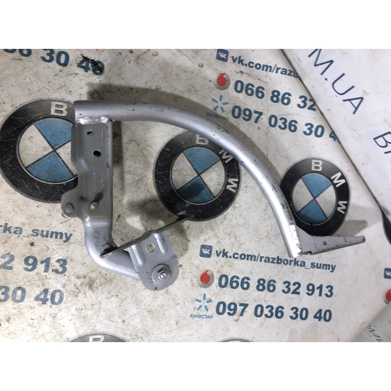 Петля багажника (кузов и элементы) FORD Focus MK3 2015 2.0 CM5Z5442701B