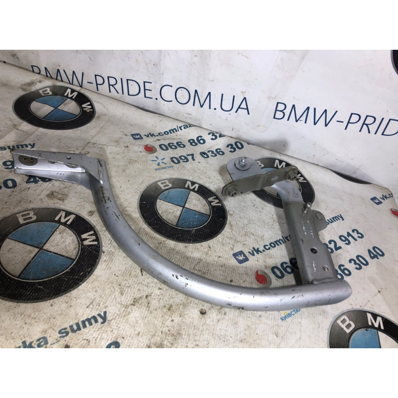 Петля багажника (кузов и элементы) FORD Focus MK3 2015 2.0 CM5Z5442701B