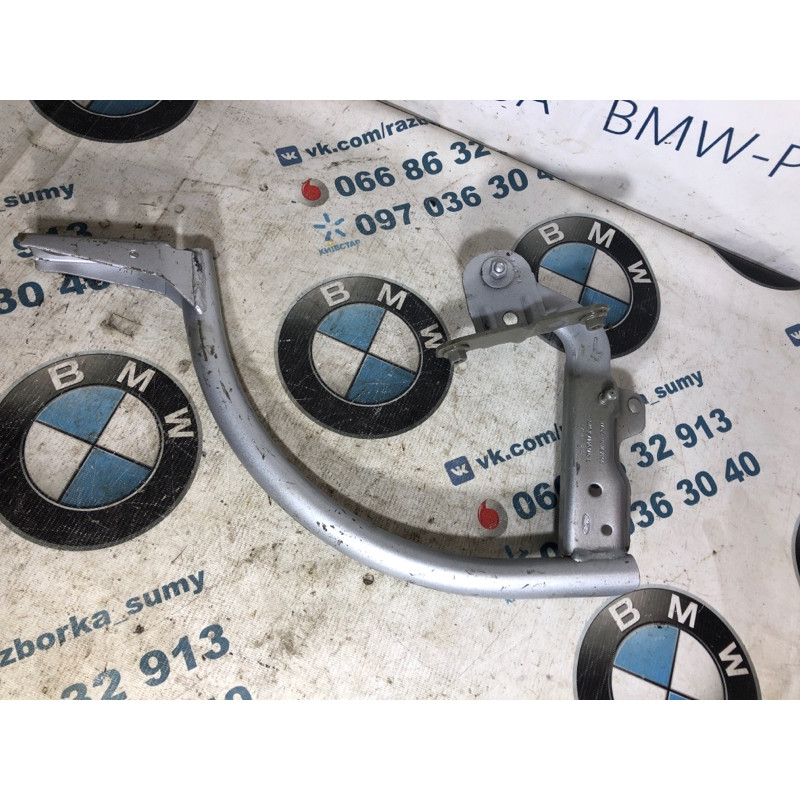 Петля багажника (кузов и элементы) FORD Focus MK3 2015 2.0 CM5Z5442701B