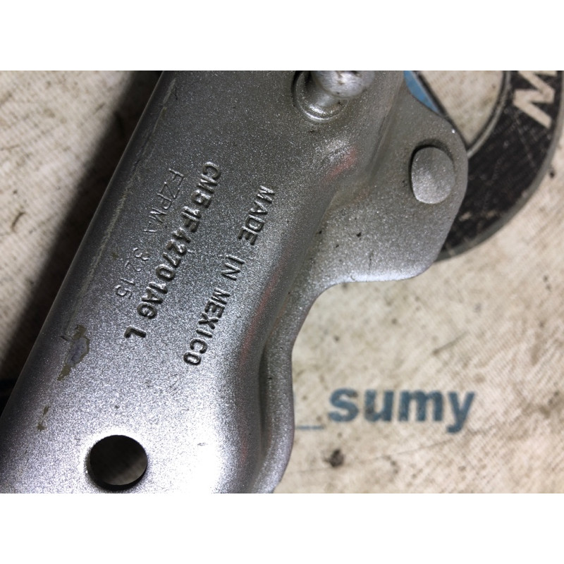 Петля багажника (кузов и элементы) FORD Focus MK3 2015 2.0 CM5Z5442701B