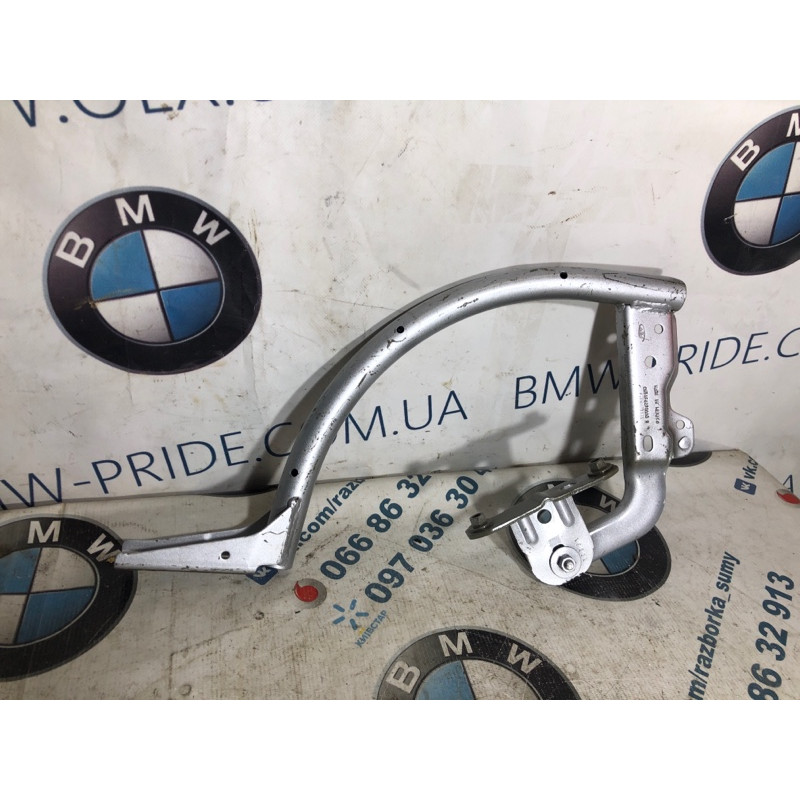 Петля багажника (кузов и элементы) FORD Focus MK3 2015 2.0 CM5Z5442700B