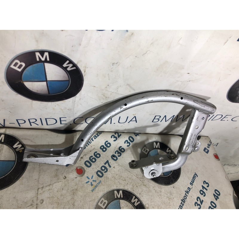 Петля багажника (кузов и элементы) FORD Focus MK3 2015 2.0 CM5Z5442700B