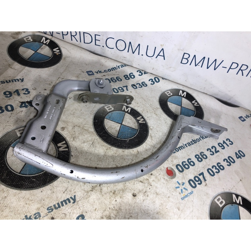 Петля багажника (кузов и элементы) FORD Focus MK3 2015 2.0 CM5Z5442700B