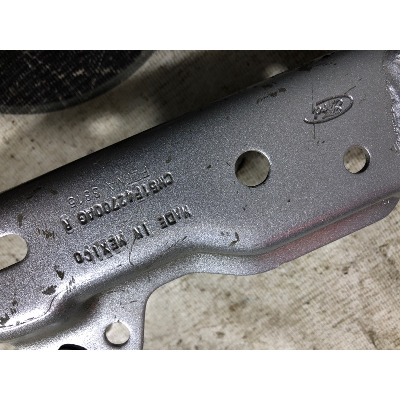 Петля багажника (кузов и элементы) FORD Focus MK3 2015 2.0 CM5Z5442700B