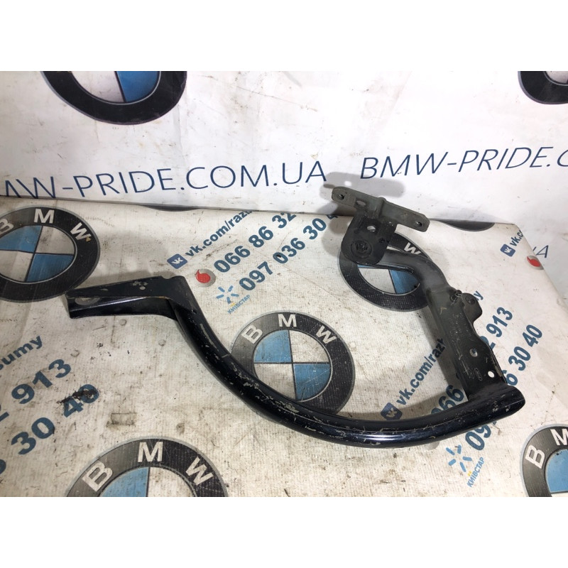 Петля багажника (кузов и элементы) FORD Focus MK3 2014 2.0 CM5Z5442701B