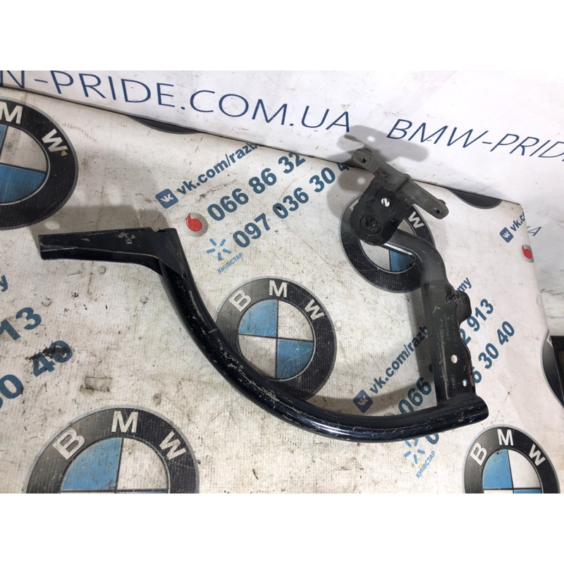 Петля багажника (кузов и элементы) FORD Focus MK3 2014 2.0 CM5Z5442701B