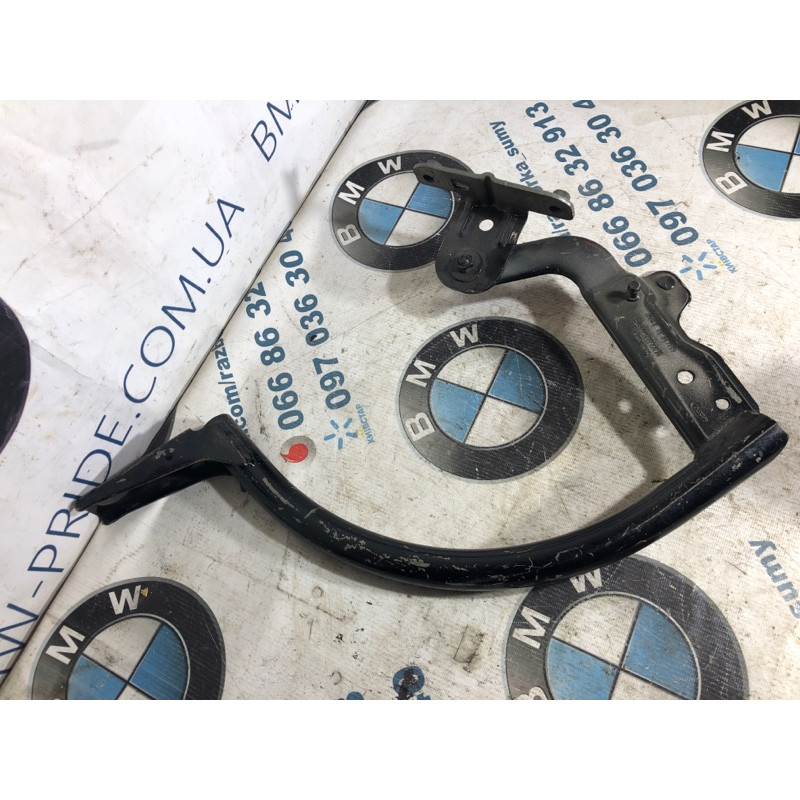 Петля багажника (кузов и элементы) FORD Focus MK3 2014 2.0 CM5Z5442701B