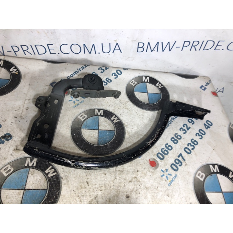 Петля багажника (кузов и элементы) FORD Focus MK3 2014 2.0 CM5Z5442700B