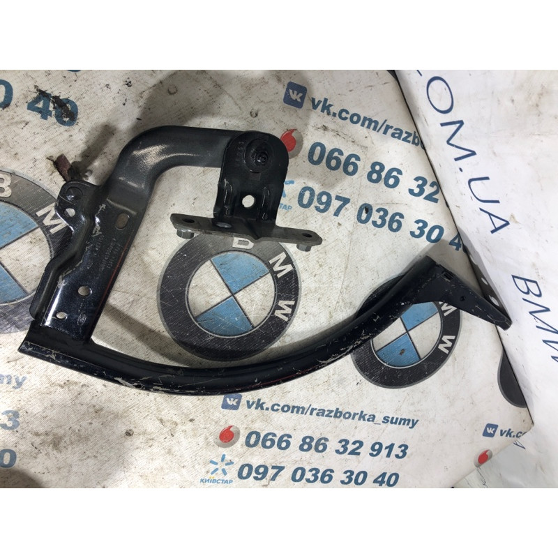 Петля багажника (кузов и элементы) FORD Focus MK3 2014 2.0 CM5Z5442700B