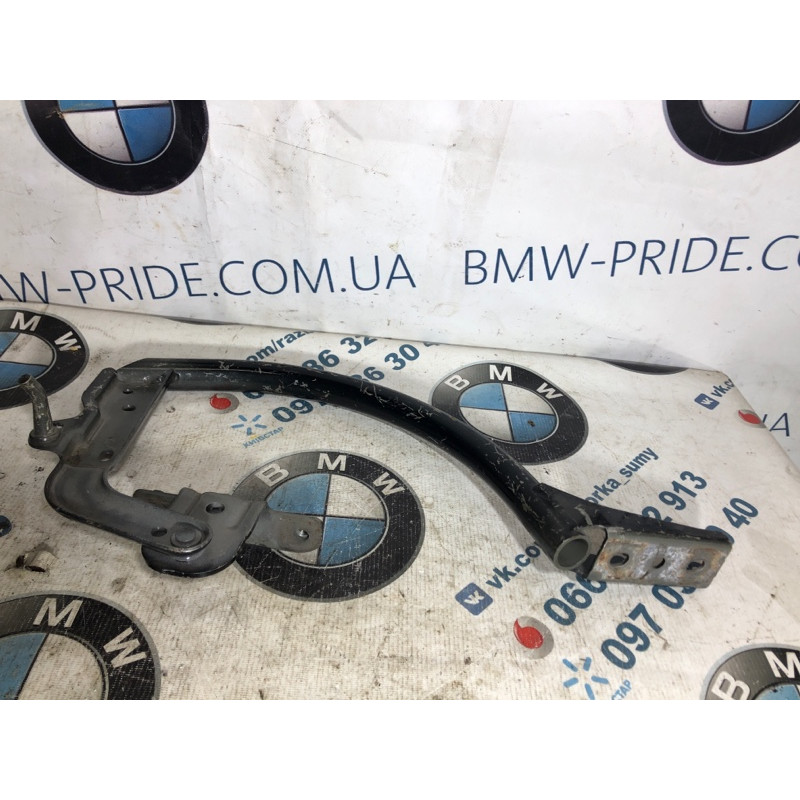 Петля багажника (кузов и элементы) FORD Focus MK3 2014 2.0 CM5Z5442700B