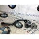 Петля багажника (кузов и элементы) Hyundai Sonata LF 2015 2.4 79210C1000