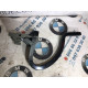 Петля багажника (кузов и элементы) Hyundai Sonata LF 2015 2.4 79210C1000