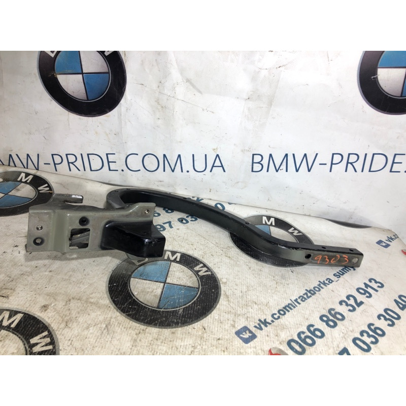 Петля багажника (кузов и элементы) Hyundai Sonata LF 2015 2.4 79210C1000