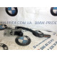 Петля багажника (кузов и элементы) Hyundai Sonata LF 2015 2.4 79210C1000