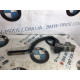 Петля багажника (кузов и элементы) Hyundai Sonata LF 2015 2.4 79220C1000