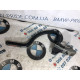 Петля багажника (кузов и элементы) Hyundai Sonata LF 2015 2.4 79220C1000
