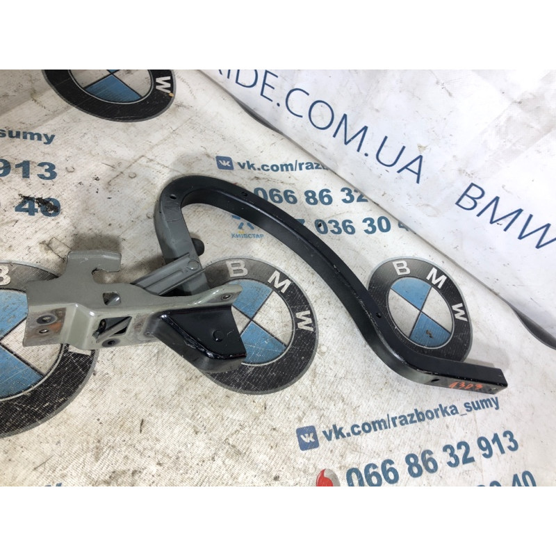 Петля багажника (кузов и элементы) Hyundai Sonata LF 2015 2.4 79220C1000