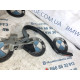 Петля багажника (кузов и элементы) Hyundai Sonata LF 2015 2.4 79220C1000
