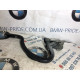 Петля багажника (кузов и элементы) Hyundai Sonata LF 2015 2.4 79220C1000