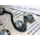 Петля багажника (кузов и элементы) Hyundai Sonata LF 2015 2.4 79220C1000