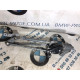 Трапеция дворников (кузов и элементы) Hyundai Sonata LF 2015 2.4 98110c2000