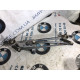 Трапеция дворников (кузов и элементы) Hyundai Sonata LF 2015 2.4 98110c2000