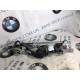 Трапеция дворников (кузов и элементы) Nissan Juke F15 2011 1.6 288001KA0A