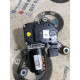 Мотор дворников (электрика) FORD Fusion MK5 2013 2.0 ds7317504bc