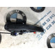 Ручка двери внешняя (кузов и элементы) FORD Focus MK3 2015 2.0 cm51a224a37ce