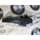 Ручка двери внешняя (кузов и элементы) FORD Focus MK3 2015 2.0 cm51a224a37ce
