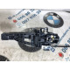 Ручка двери внешняя (кузов и элементы) FORD Focus MK3 2015 2.0 cm51a224a37ce