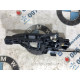 Ручка двери внешняя (кузов и элементы) FORD Focus MK3 2015 2.0 cm51a224a37ce