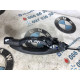 Ручка двери внешняя (кузов и элементы) FORD Focus MK3 2015 2.0 cm51a224a37ce