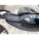 Ручка двери внешняя (кузов и элементы) FORD Focus MK3 2015 2.0 cm51a224a37ce