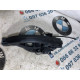 Ручка двери внешняя (кузов и элементы) FORD Focus MK3 2015 2.0 cm51a224a37ce