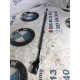 Трос замка двери (кузов и элементы) FORD Focus MK3 2015 2.0 BM5Z-5840180-A