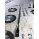 Трос замка двери (кузов и элементы) FORD Focus MK3 2015 2.0 BM5Z-5840180-A