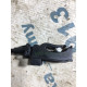 Трос замка двери (кузов и элементы) FORD Focus MK3 2015 2.0 BM5Z-5840180-A