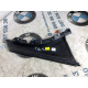 Накладка двери боковая (кузов и элементы) FORD Focus MK3 2015 2.0 CP9Z-58255A35-B