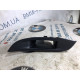 Ручка двери внутренняя (салон) FORD Focus MK3 2015 2.0 CV6Z-14528-AA