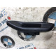 Ручка двери внутренняя (салон) FORD Focus MK3 2015 2.0 CV6Z-14528-AA
