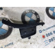 Ручка двери внутренняя (салон) FORD Focus MK3 2015 2.0 CV6Z-14528-AA