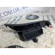 Ручка двери внутренняя (салон) FORD Focus MK3 2015 2.0 CV6Z-14528-AA
