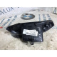 Ручка двери внутренняя (салон) FORD Focus MK3 2015 2.0 CV6Z-14528-AA