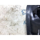 Ручка двери внутренняя (салон) FORD Focus MK3 2015 2.0 CV6Z-14528-AA