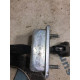 Обмежувач дверей (кузов і елементи) FORD Focus MK3 2015 2.0 CP9Z5823500A