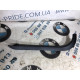 Накладка двери внутренняя (салон) FORD Focus MK3 2015 2.0 CV6Z-5425505-AA